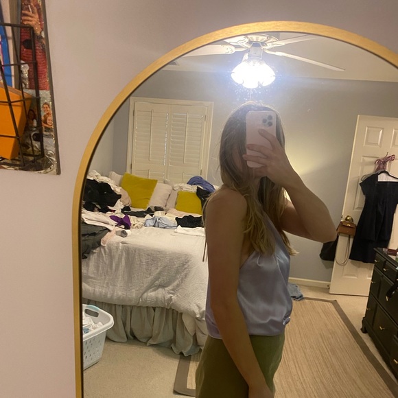 Top - Picture 3 of 3